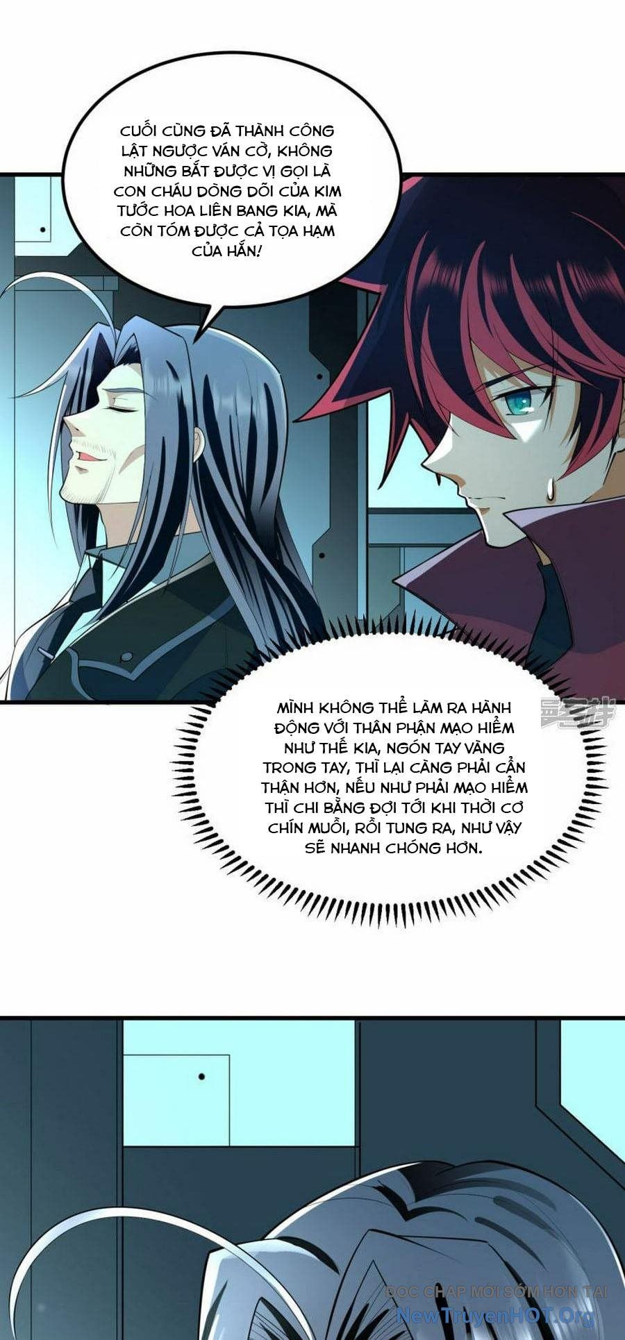 page_41