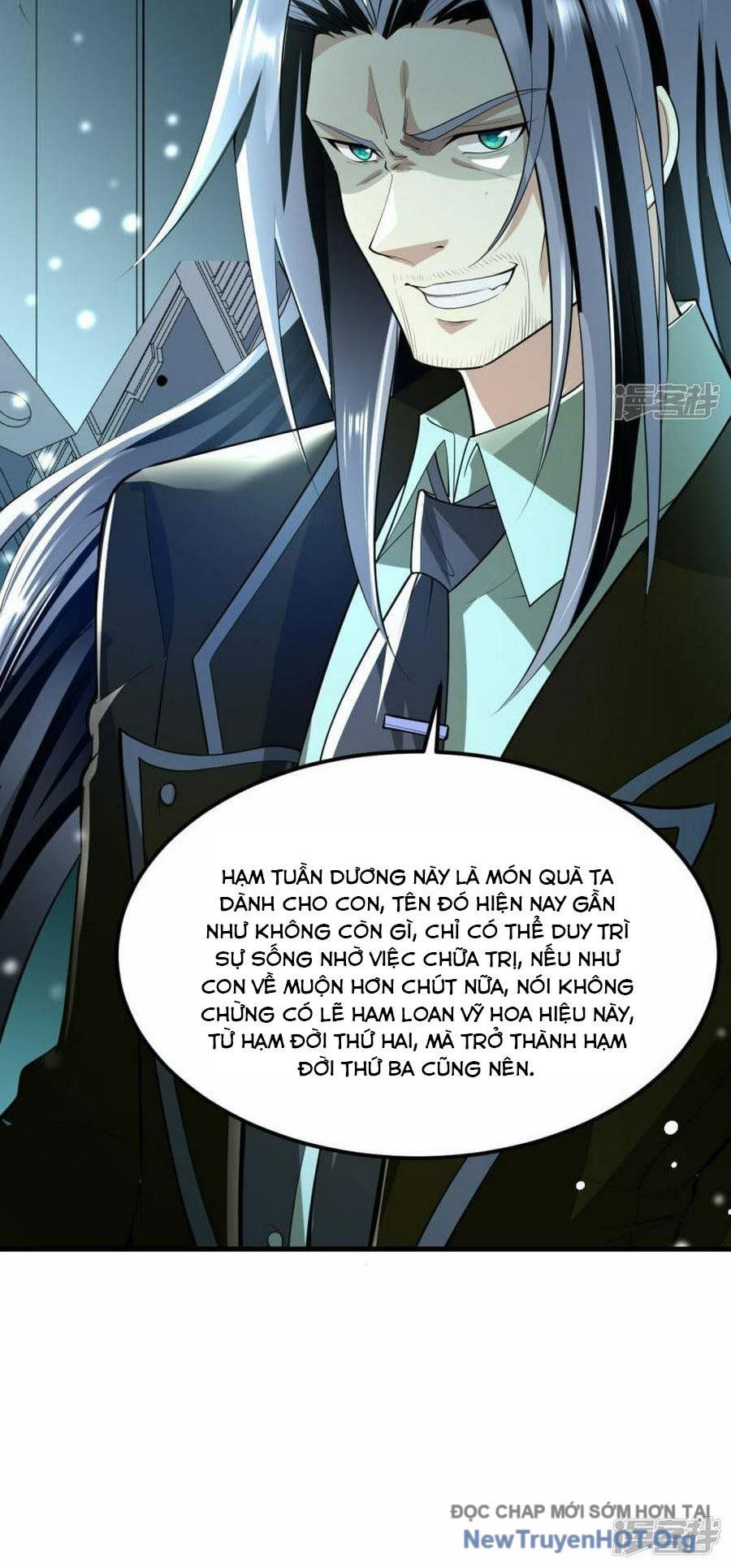 page_42