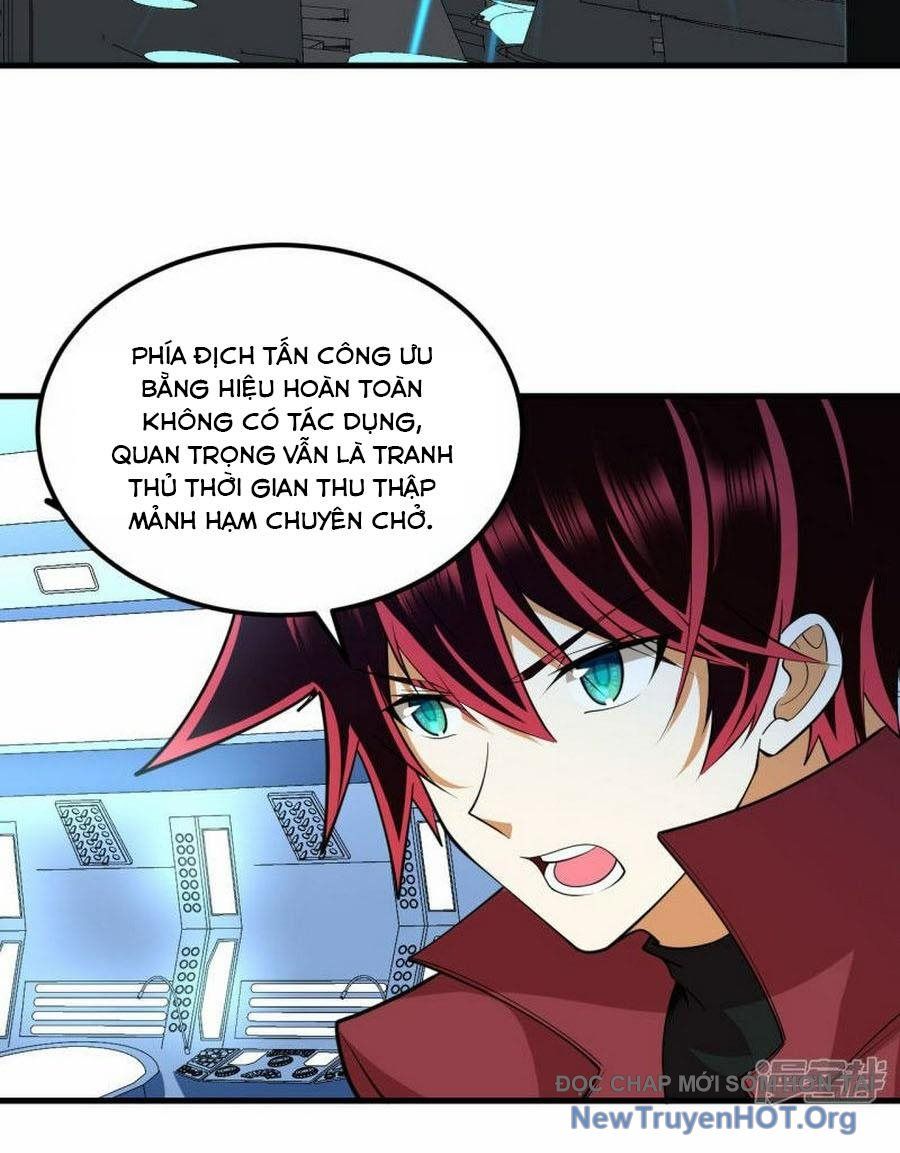 page_6