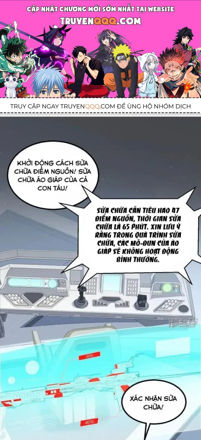 page_0