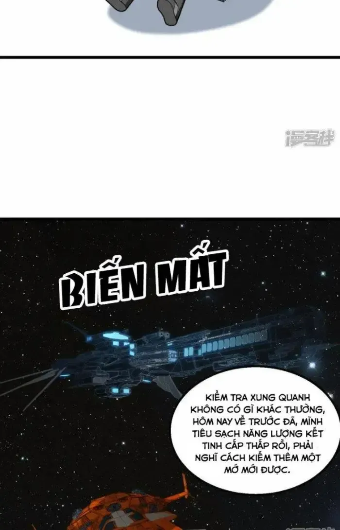 page_13
