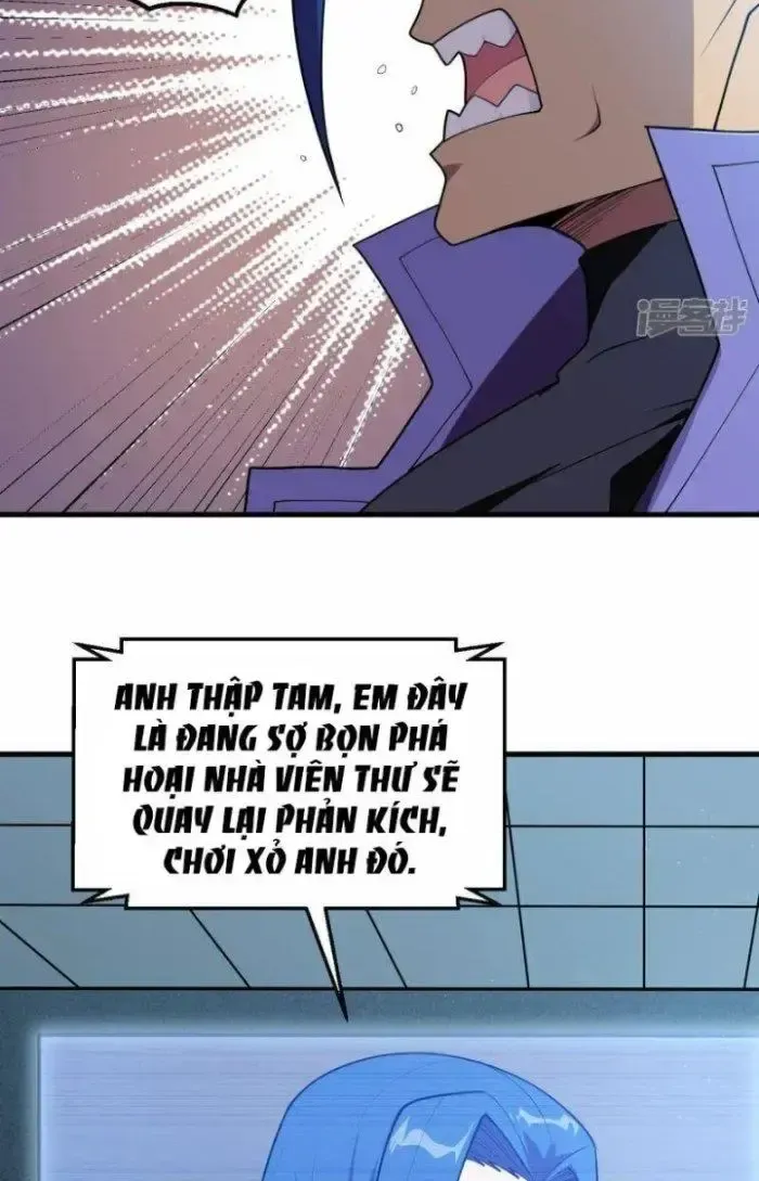 page_16