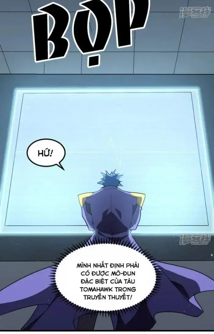 page_24