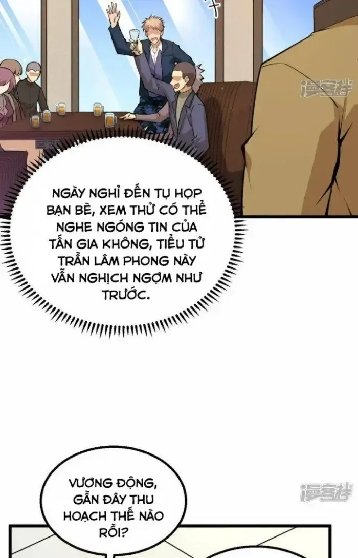page_28