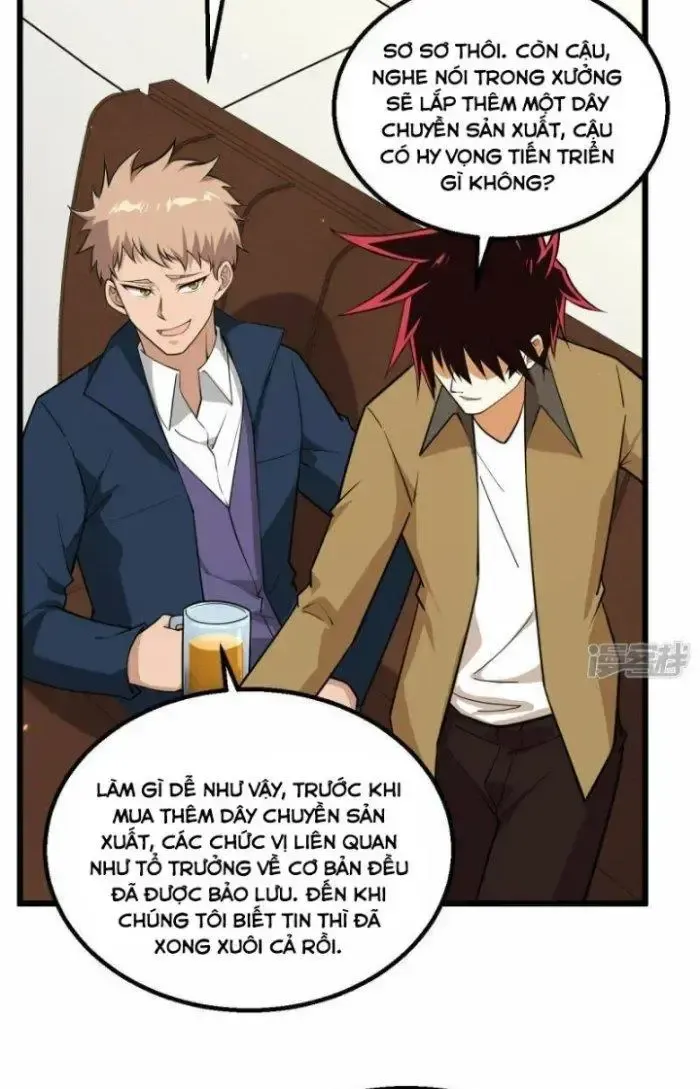 page_29