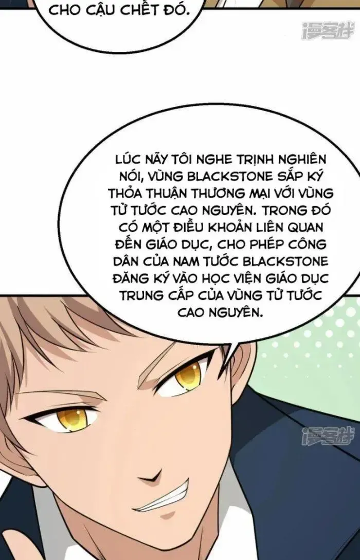 page_31