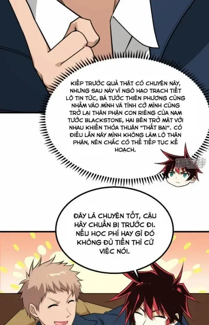page_32