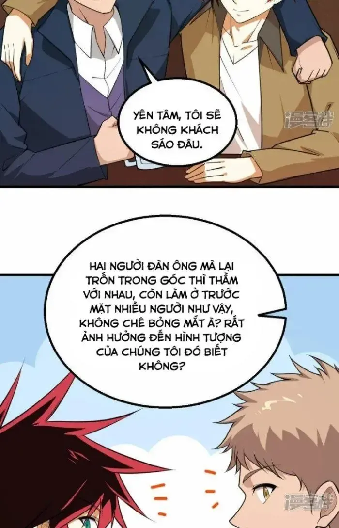 page_33