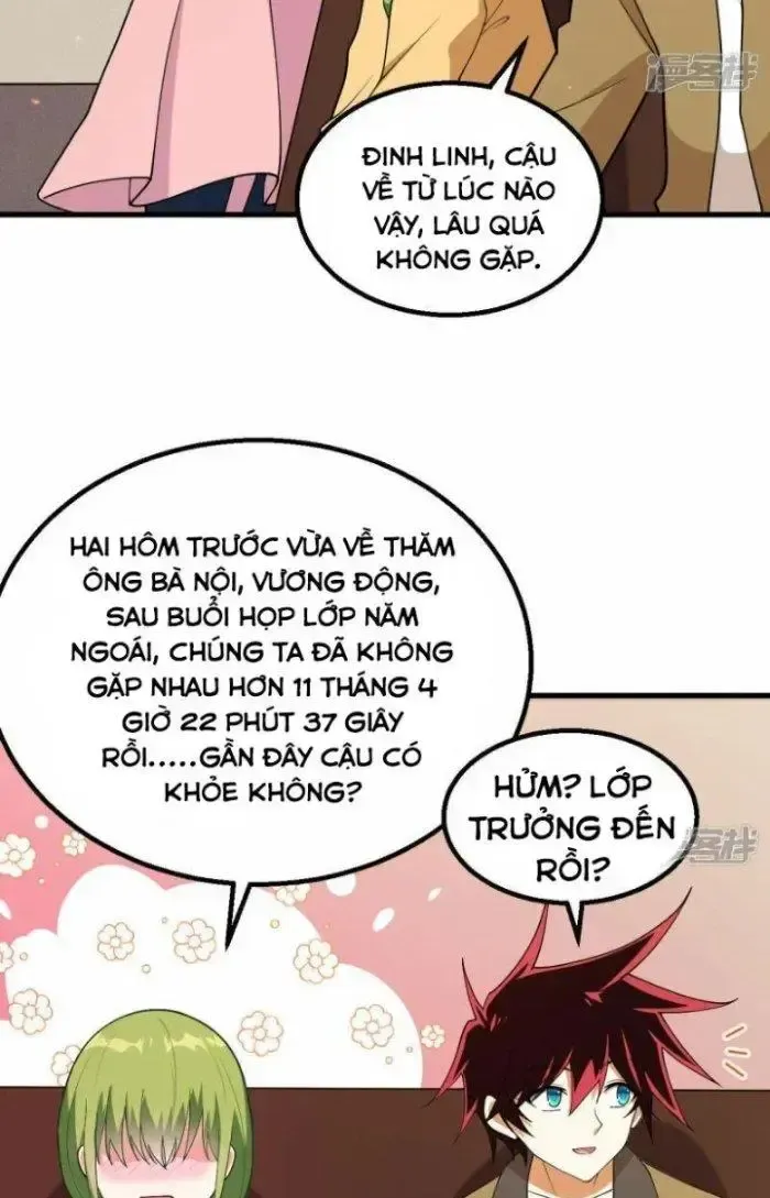 page_38