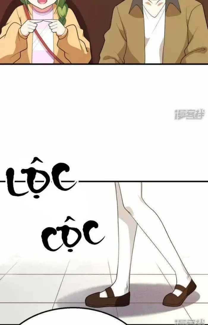 page_39