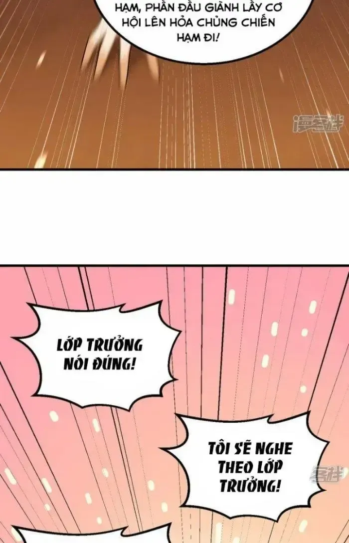 page_43