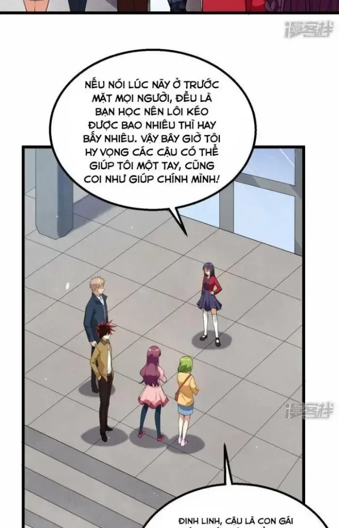 page_48