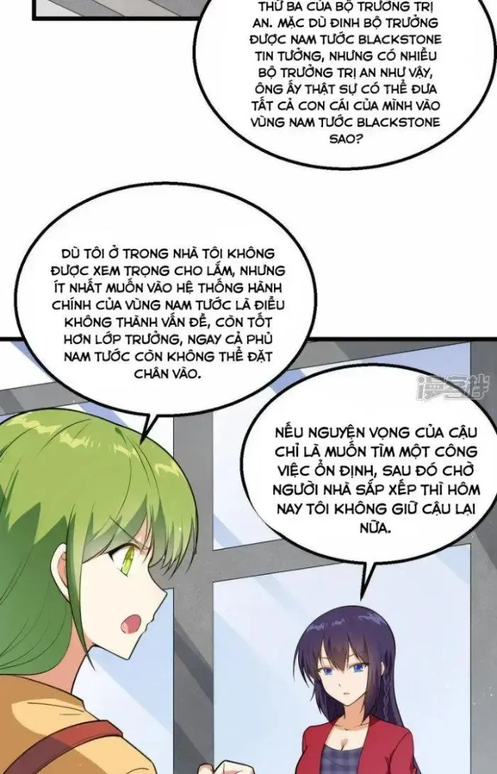 page_49