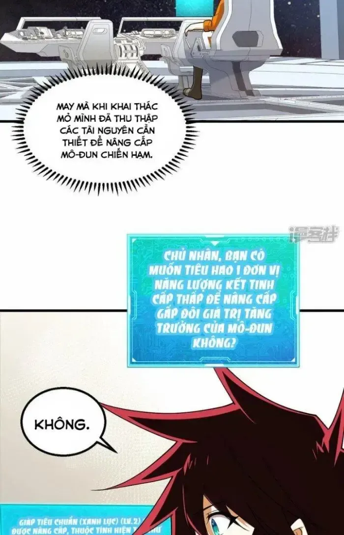 page_5