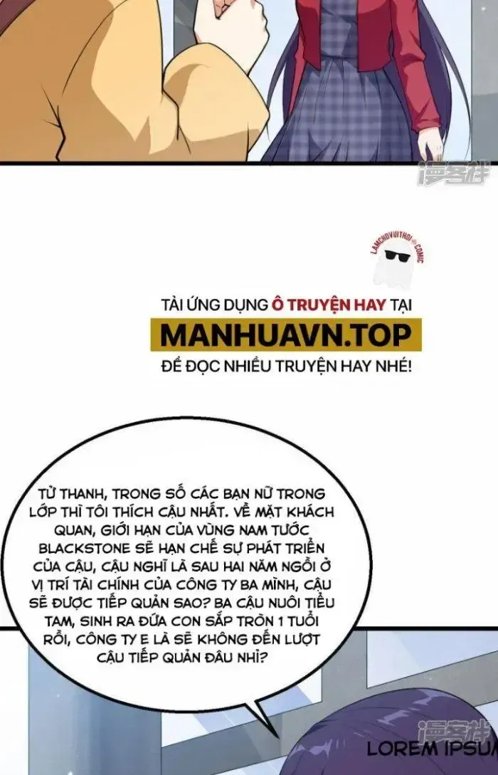 page_50