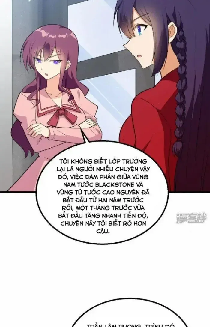 page_51