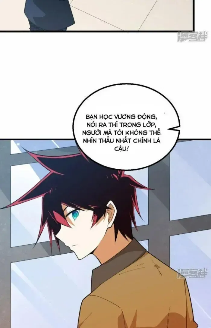 page_53