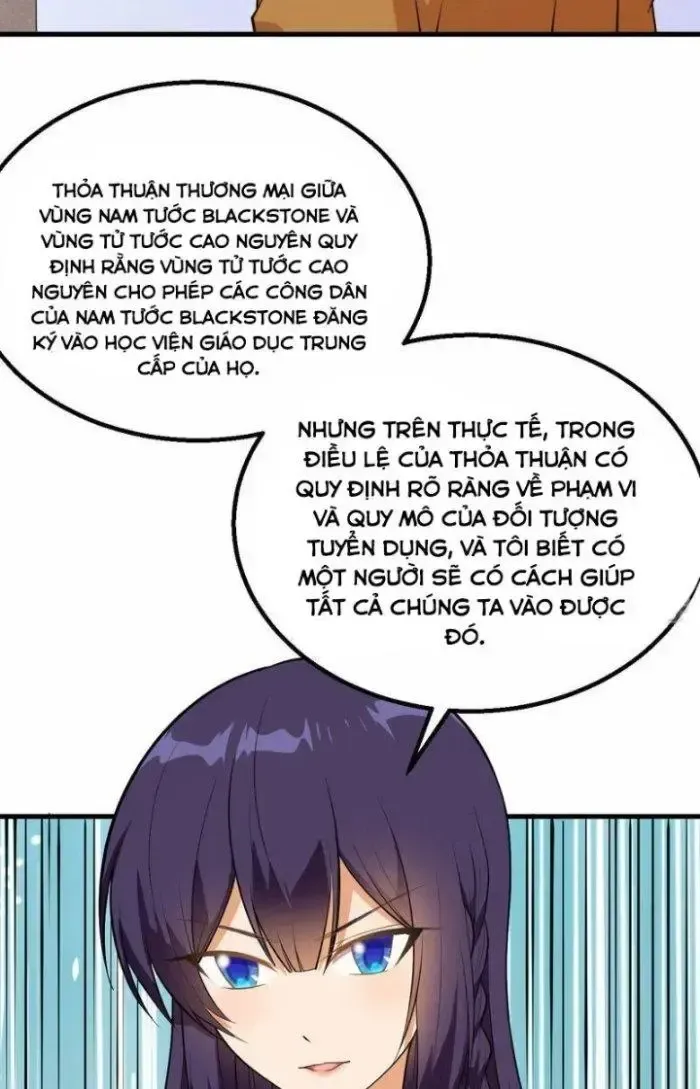 page_54