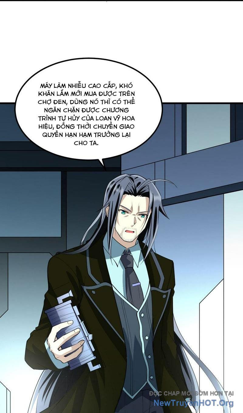 page_11
