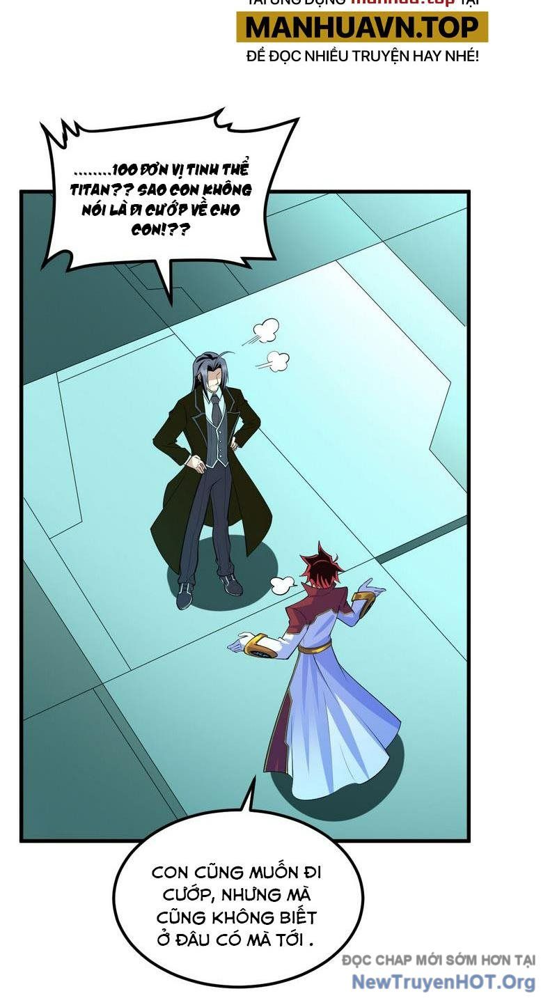 page_16