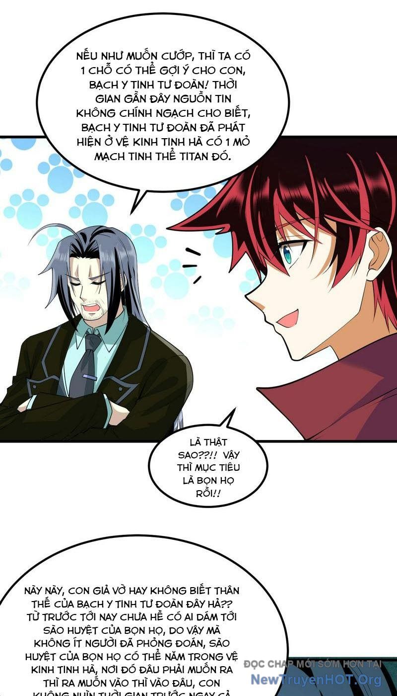 page_17