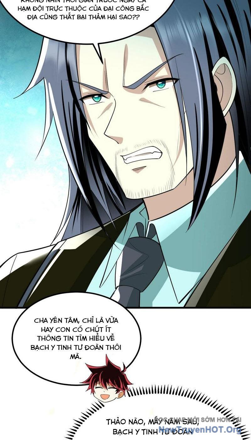 page_18