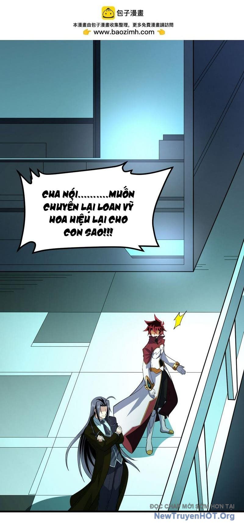 page_2