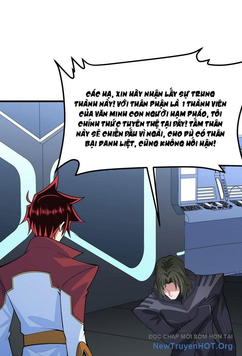 page_23
