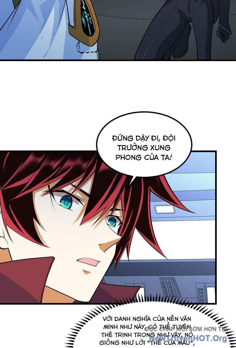 page_24