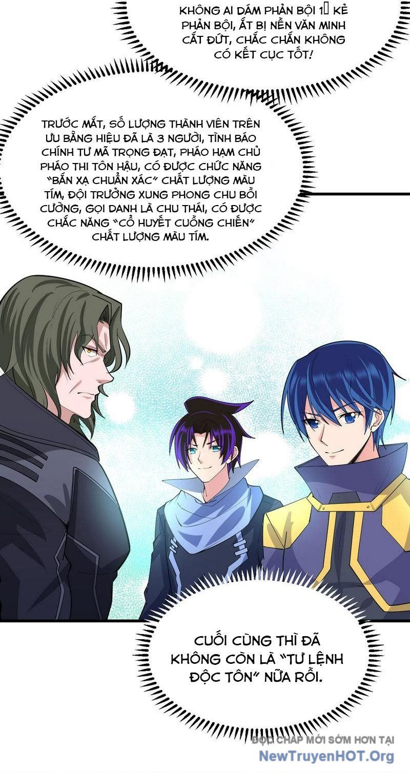 page_25