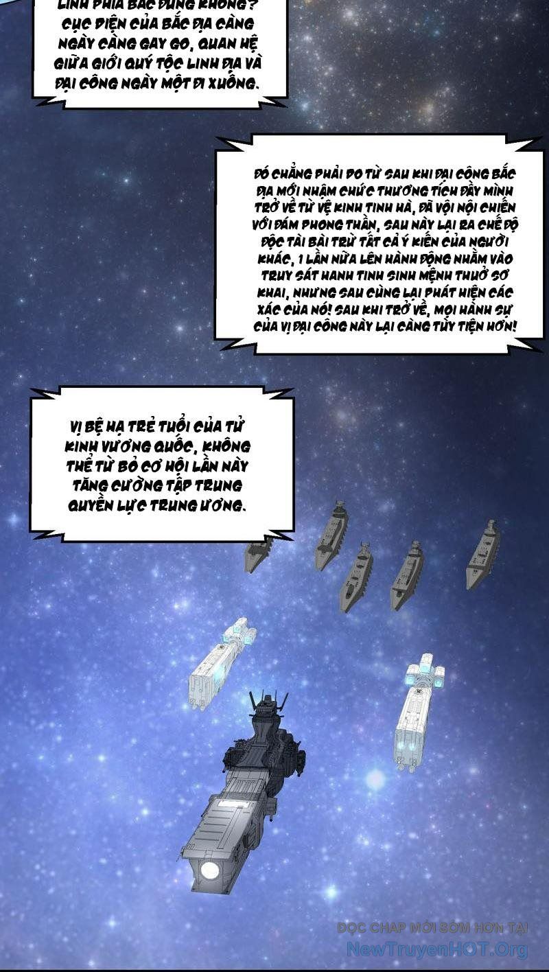 page_28