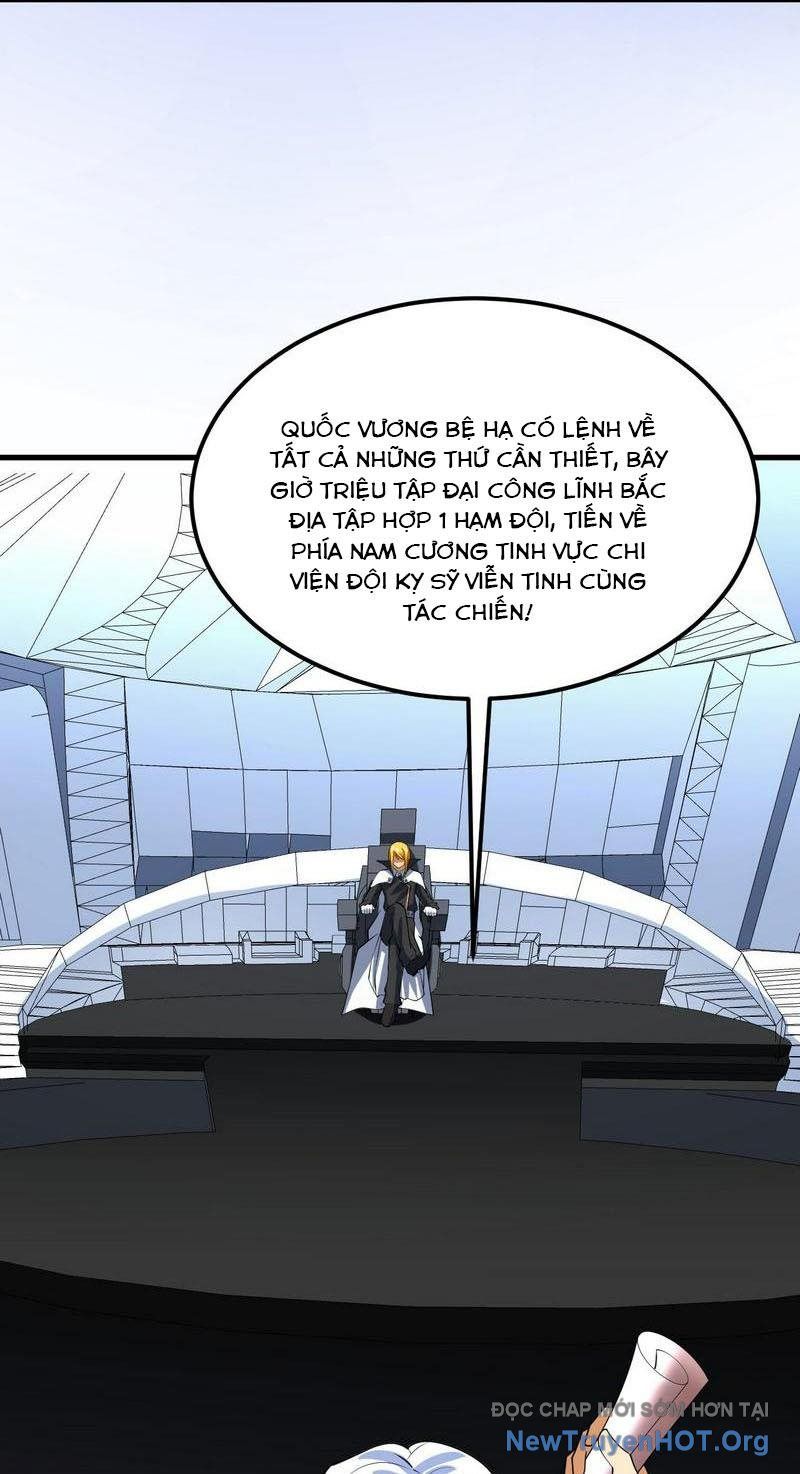 page_29