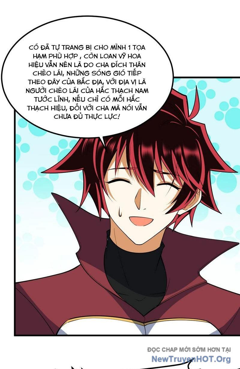page_3
