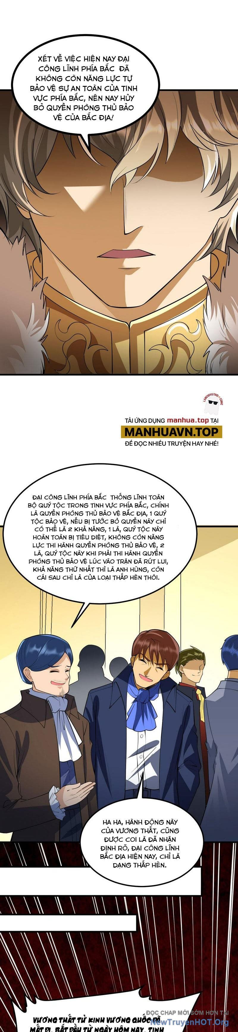 page_37