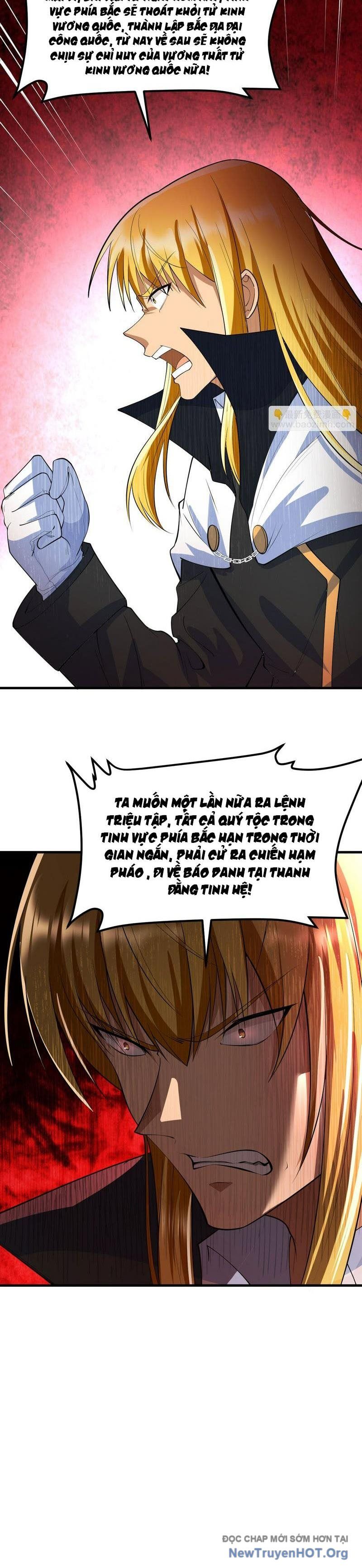 page_38