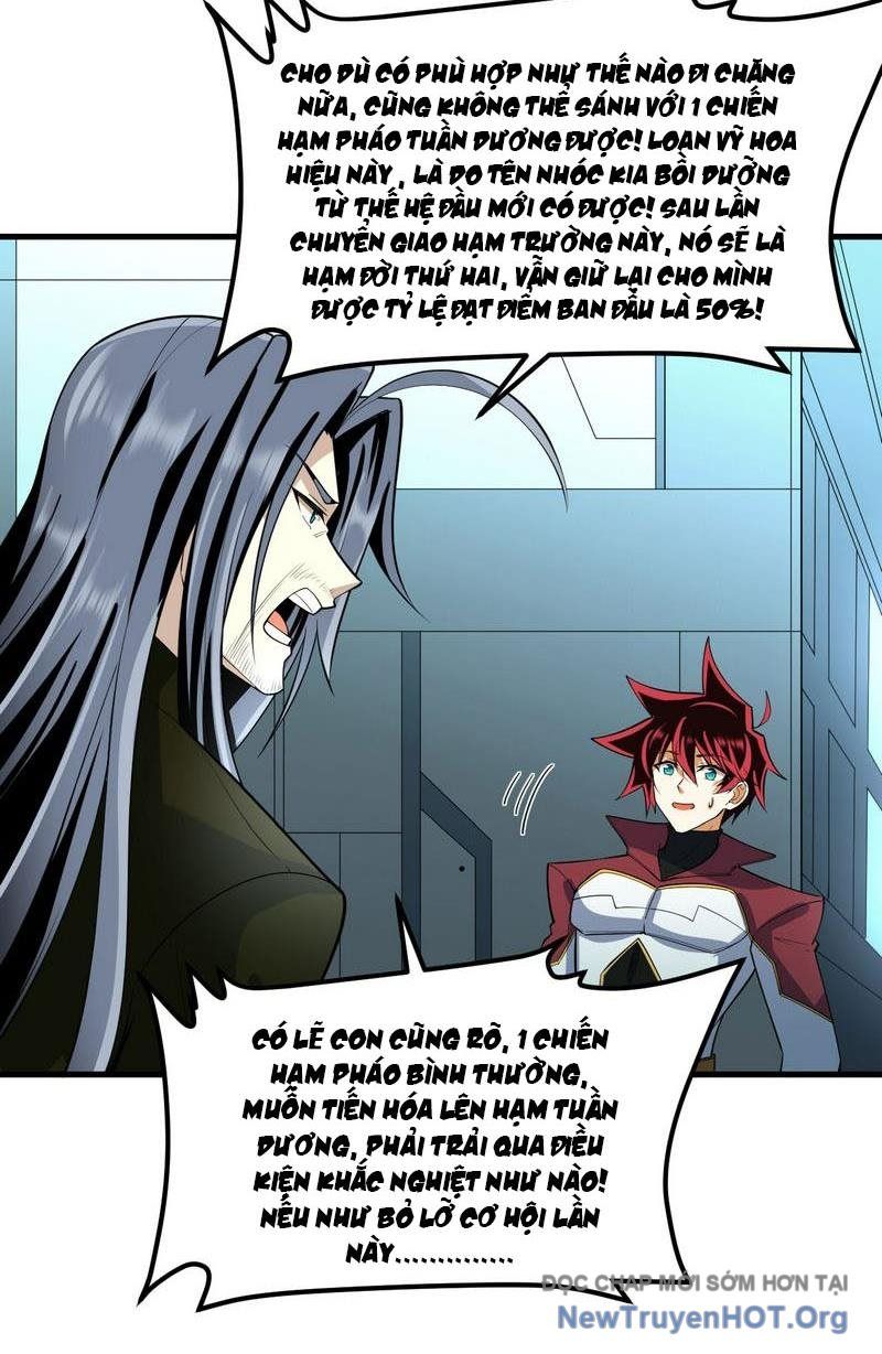page_4