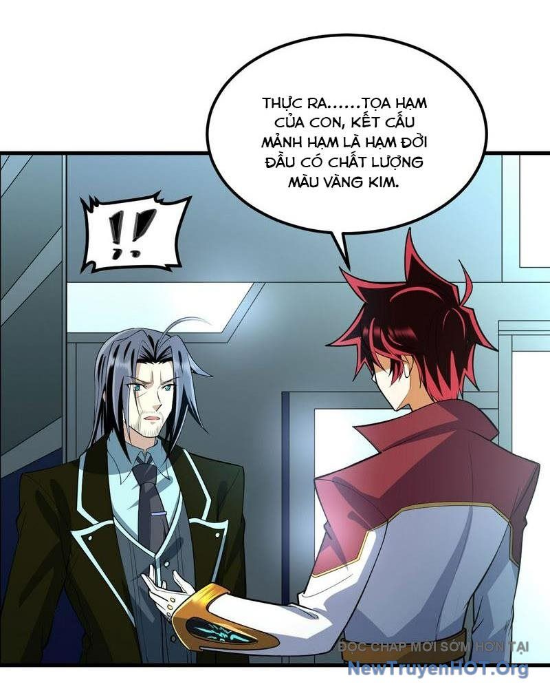 page_6