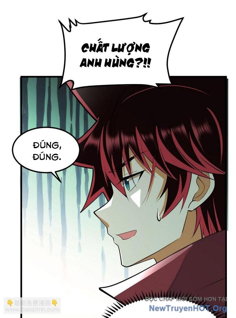 page_7
