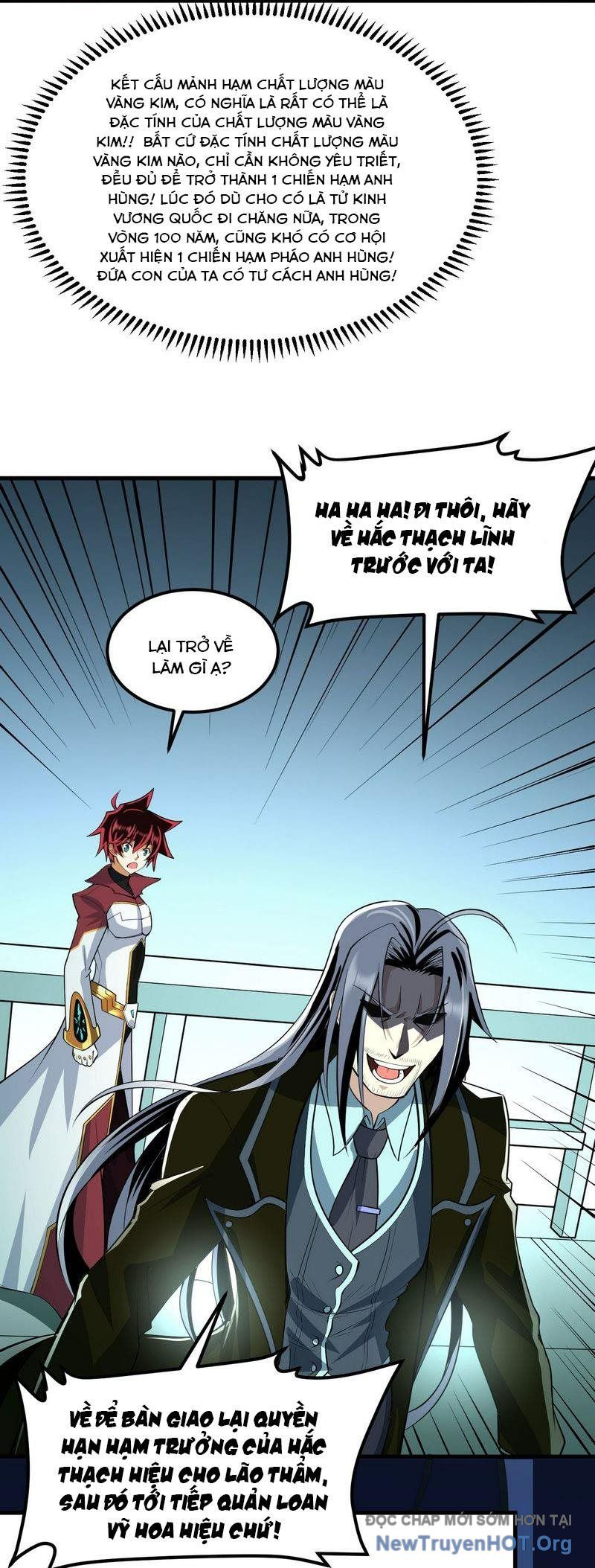 page_9