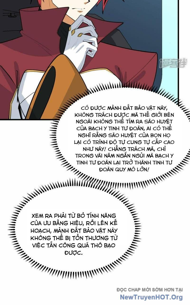 page_10