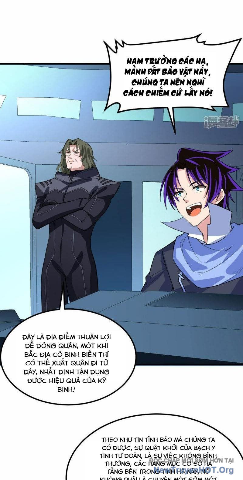 page_11