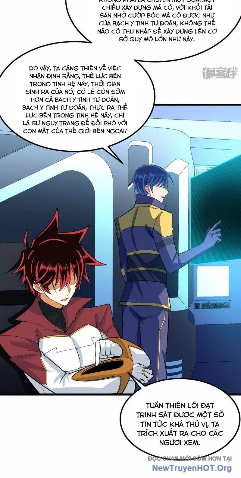 page_12