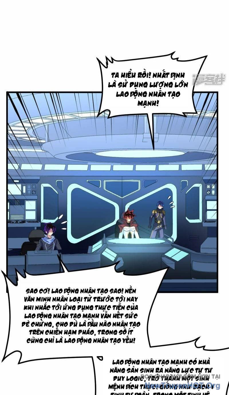 page_15