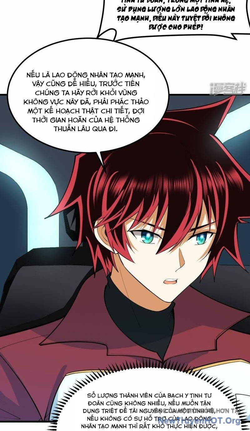 page_16