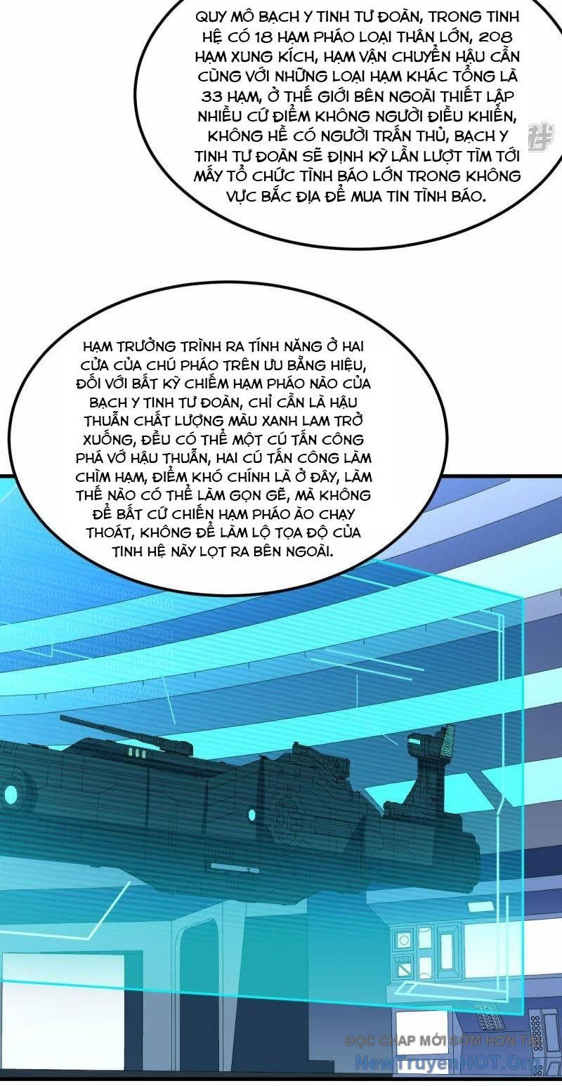 page_20