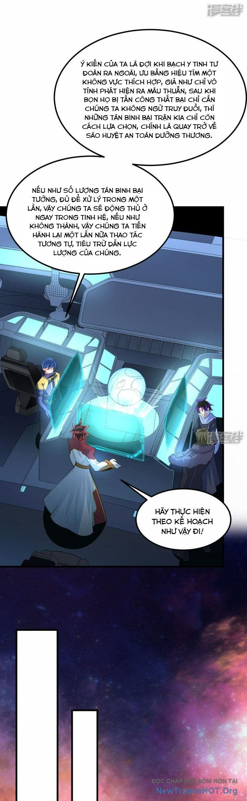 page_21