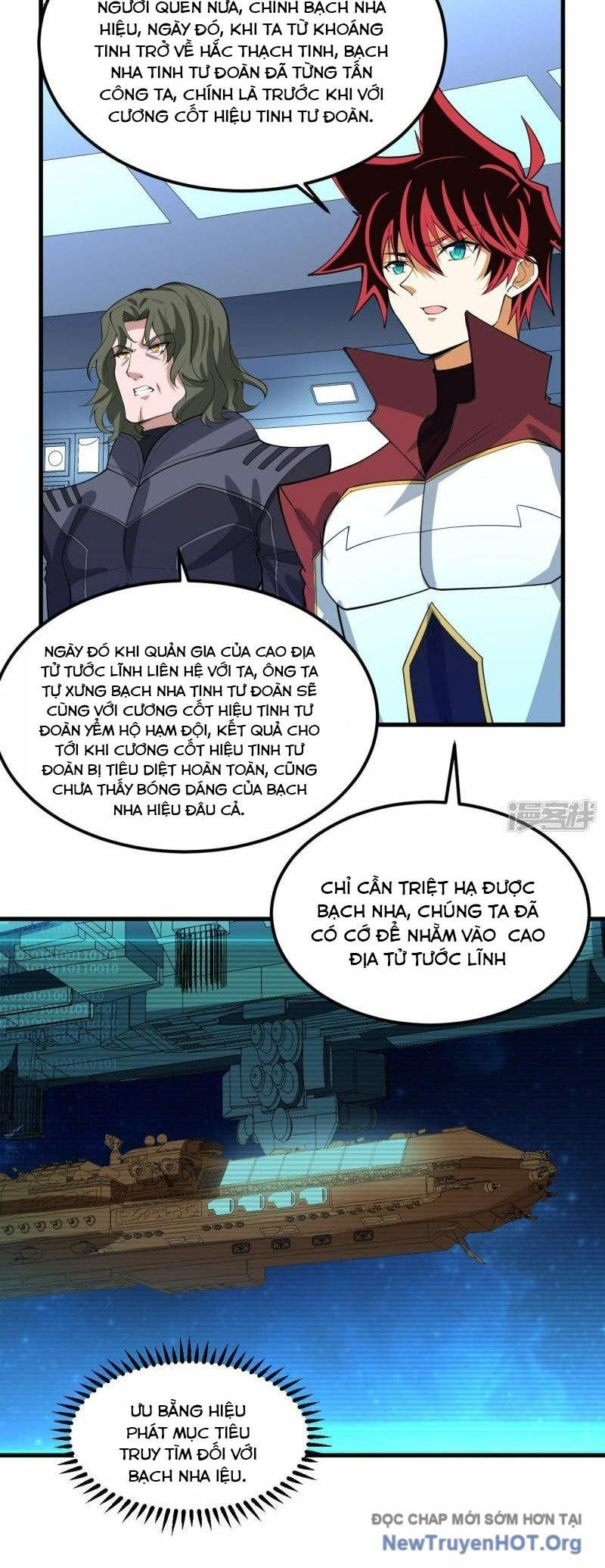 page_24