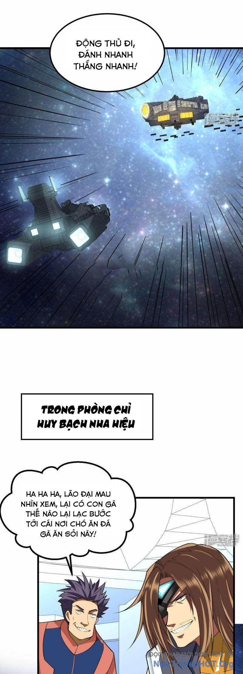 page_25
