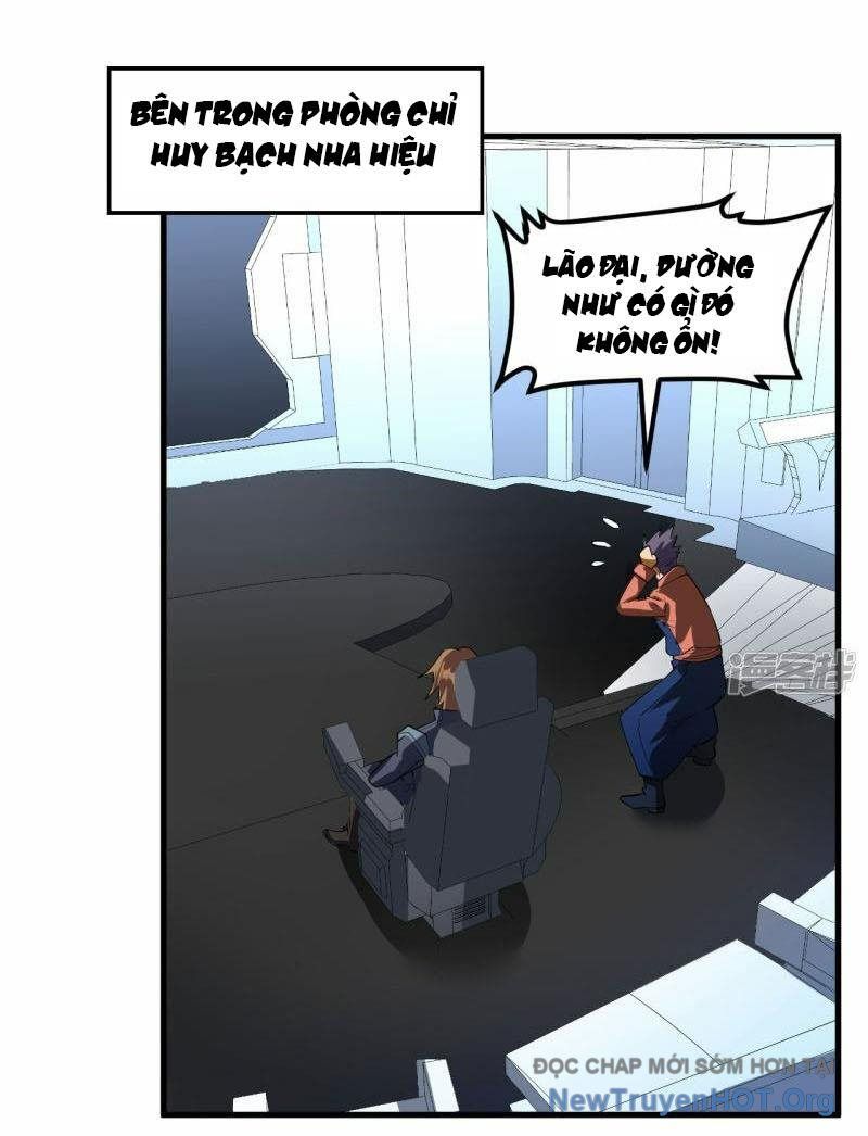 page_37