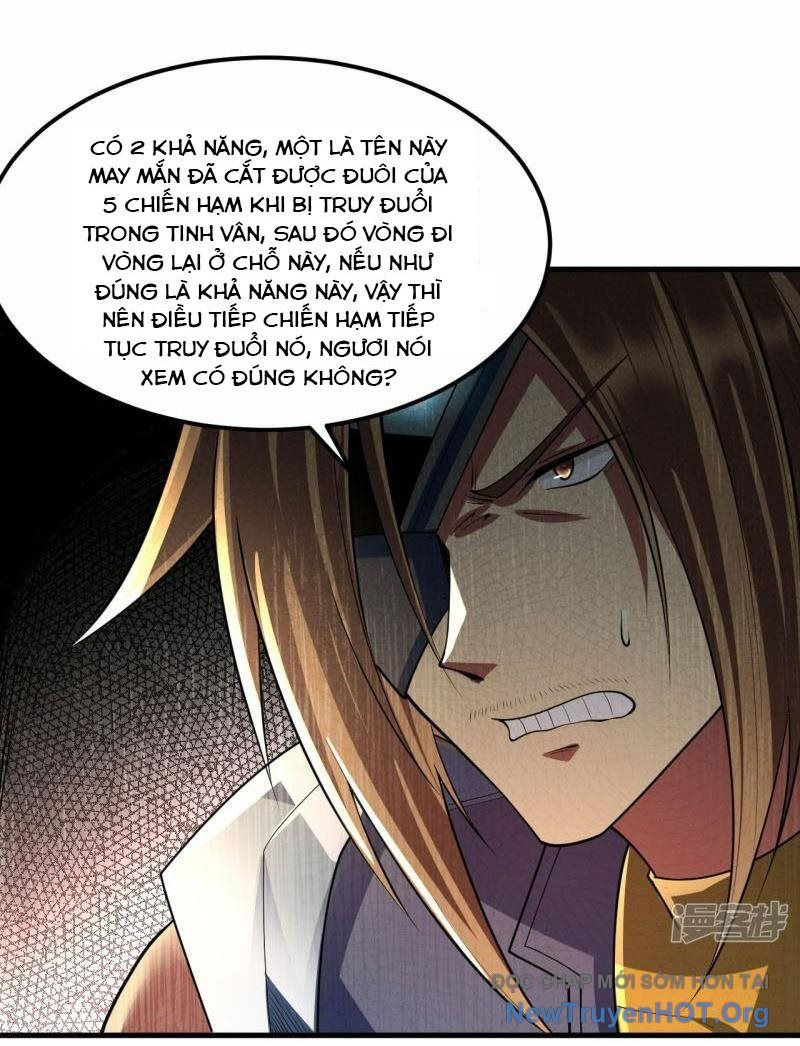 page_38